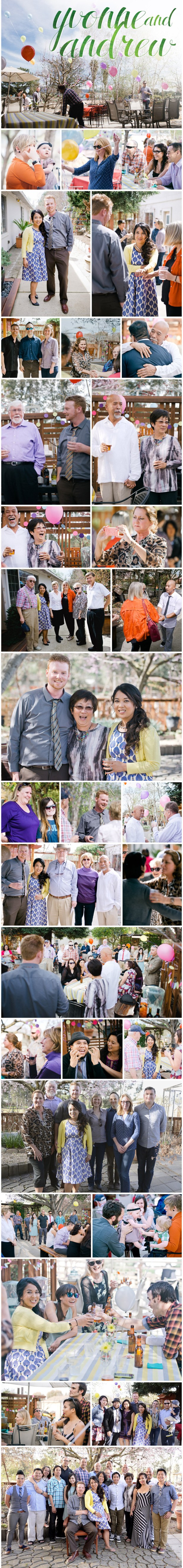 post_engagementparty